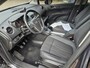 Opel Meriva 1.4 Turbo Cosmo Trekhaak