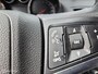 Opel Meriva 1.4 Turbo Cosmo Trekhaak