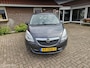 Opel Meriva 1.4 Turbo Cosmo Trekhaak
