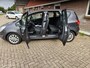 Opel Meriva 1.4 Turbo Cosmo Trekhaak