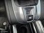 Opel Meriva 1.4 Turbo Cosmo Trekhaak