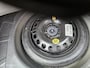 Opel Meriva 1.4 Turbo Cosmo Trekhaak
