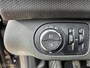 Opel Meriva 1.4 Turbo Cosmo Trekhaak