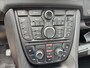 Opel Meriva 1.4 Turbo Cosmo Trekhaak