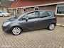 Opel Meriva 1.4 Turbo Cosmo Trekhaak