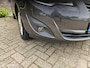 Opel Meriva 1.4 Turbo Cosmo Trekhaak