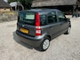 Fiat Panda 1.2 Active