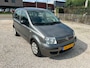 Fiat Panda 1.2 Active