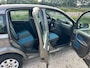 Fiat Panda 1.2 Active