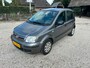 Fiat Panda 1.2 Active