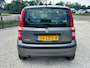 Fiat Panda 1.2 Active