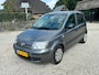 Fiat Panda 1.2 Active