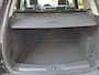 Ford Kuga 1.5 Trend Edition Trekhaak/Nwe Dis. riem