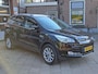 Ford Kuga 1.5 Trend Edition Trekhaak/Nwe Dis. riem