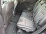 Ford Kuga 1.5 Trend Edition Trekhaak/Nwe Dis. riem