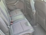Ford Kuga 1.5 Trend Edition Trekhaak/Nwe Dis. riem