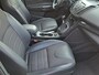 Ford Kuga 1.5 Trend Edition Trekhaak/Nwe Dis. riem