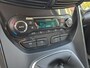 Ford Kuga 1.5 Trend Edition Trekhaak/Nwe Dis. riem