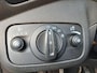 Ford Kuga 1.5 Trend Edition Trekhaak/Nwe Dis. riem