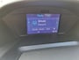 Ford Kuga 1.5 Trend Edition Trekhaak/Nwe Dis. riem
