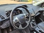 Ford Kuga 1.5 Trend Edition Trekhaak/Nwe Dis. riem