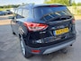 Ford Kuga 1.5 Trend Edition Trekhaak/Nwe Dis. riem