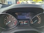 Ford Kuga 1.5 Trend Edition Trekhaak/Nwe Dis. riem