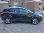 Ford Kuga 1.5 Trend Edition Trekhaak/Nwe Dis. riem