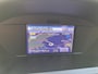 Ford Kuga 1.5 Trend Edition Trekhaak/Nwe Dis. riem