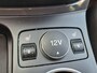 Ford Kuga 1.5 Trend Edition Trekhaak/Nwe Dis. riem