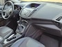 Ford Kuga 1.5 Trend Edition Trekhaak/Nwe Dis. riem