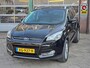 Ford Kuga 1.5 Trend Edition Trekhaak/Nwe Dis. riem
