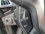 Ford Kuga 1.5 Trend Edition Trekhaak/Nwe Dis. riem