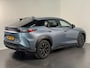 Lexus RZ 350e Business Line 77 kWh | Head-up Display | Leder | Elektrische stoelverstelling |