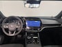 Lexus RZ 350e Business Line 77 kWh | Head-up Display | Leder | Elektrische stoelverstelling |