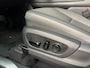 Lexus RZ 350e Business Line 77 kWh | Head-up Display | Leder | Elektrische stoelverstelling |