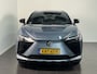 Lexus RZ 350e Business Line 77 kWh | Head-up Display | Leder | Elektrische stoelverstelling |