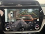 Lexus RZ 350e Business Line 77 kWh | Head-up Display | Leder | Elektrische stoelverstelling |