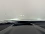 Lexus RZ 350e Business Line 77 kWh | Head-up Display | Leder | Elektrische stoelverstelling |