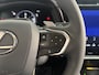 Lexus RZ 350e Business Line 77 kWh | Head-up Display | Leder | Elektrische stoelverstelling |