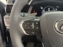 Lexus RZ 350e Business Line 77 kWh | Head-up Display | Leder | Elektrische stoelverstelling |