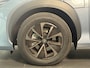 Lexus RZ 350e Business Line 77 kWh | Head-up Display | Leder | Elektrische stoelverstelling |