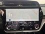 Lexus RZ 350e Business Line 77 kWh | Head-up Display | Leder | Elektrische stoelverstelling |