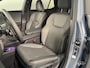 Lexus RZ 350e Business Line 77 kWh | Head-up Display | Leder | Elektrische stoelverstelling |