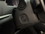 Lexus RZ 350e Business Line 77 kWh | Head-up Display | Leder | Elektrische stoelverstelling |