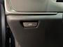 Lexus RZ 350e Business Line 77 kWh | Head-up Display | Leder | Elektrische stoelverstelling |