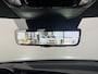 Lexus RZ 350e Business Line 77 kWh | Head-up Display | Leder | Elektrische stoelverstelling |