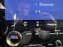 Lexus RZ 350e Business Line 77 kWh | Head-up Display | Leder | Elektrische stoelverstelling |
