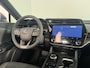 Lexus RZ 350e Business Line 77 kWh | Head-up Display | Leder | Elektrische stoelverstelling |
