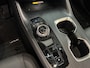 Lexus RZ 350e Business Line 77 kWh | Head-up Display | Leder | Elektrische stoelverstelling |